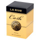 LA RIVE Cash Woman Woda perfumowana damska 90 ml