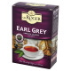 Sir Roger Earl Grey Herbata czarna liściasta 100 g