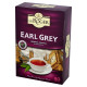 Sir Roger Earl Grey Herbata czarna ekspresowa 120 g (80 torebek)