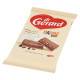 dr Gerard Mafijne Duo Herbatniki kakaowe z kremem o smaku śmietankowym i kremem czekoladowym 330 g