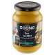 Goong Sos tajski z miąższem kokosowym 450 g