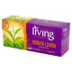 Irving Herbata czarna 50 g (25 torebek)