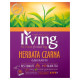 Irving Herbata czarna 200 g (100 torebek)