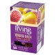 Irving Herbata biała figowa z gruszką 30 g (20 torebek)
