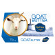 Goat Farm Masło kozie 125 g