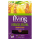 Irving Herbata zielona ananasowa 30 g (20 torebek)