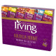 Irving Kolekcja Herbat 47,5 g (30 torebek)