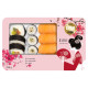 Sushi4You Premium Sushi Emi 235 g