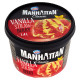 Manhattan Classic Lody waniliowe i lody wodne truskawkowe 1,4 l