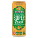 Oshee Vitamin Super Fruit Napój wieloowocowy niegazowany 330 ml
