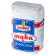 Janex Mąka ziemniaczana 1 kg