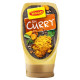 Winiary Sos curry 300 ml