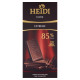 Heidi Dark Gorzka czekolada 85% 80 g