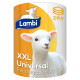 Lambi XXL Universal Ręcznik papierowy