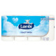 Lambi Soft Papier toaletowy 8 rolek