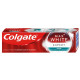 Colgate Max White Expert Shine Pasta do zębów 75 ml