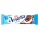 Princessa mleczna Wafel przekładany kremem kakaowym oblany mleczną czekoladą 34 g