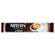 Nescafé Sensazione Créme Kawa rozpuszczalna 2 g