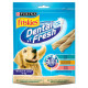 Friskies Dental Fresh 3w1 Karma dla psów 180 g (7 sztuk)