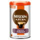 Nescafé Azera Espresso Intenso Kawa rozpuszczalna 100 g