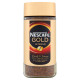 Nescafé Gold Dark & Intense Kawa rozpuszczalna 200 g