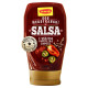 Winiary Sos meksykański salsa z wędzoną papryczką chipotle 336 g