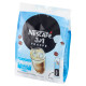 Nescafé 3in1 Frappé Rozpuszczalny napój kawowy 160 g (10 x 16 g)