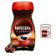 Nescafé Classic Kawa rozpuszczalna 300 g