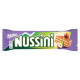 Milka Nussini Wafelek z orzechowo-kakaowym nadzieniem 31,5 g