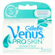 Gillette Venus ProSkin Sensitive Wkłady do maszynki 4 sztuki