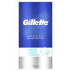 Gillette Comfort Cooling Balsam po goleniu 100ml