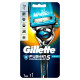 Gillette Fusion5 ProShield Chill Maszynka do golenia