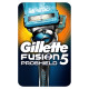 Gillette Fusion5 ProShield Chill Maszynka do golenia