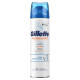 Gillette SkinGuard Sensitive Żel do golenia dla mężczyzn 200ml