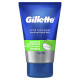Gillette Balsam po goleniu z aloesem zapewniający ochronę dla skóry wrażliwej 100ml