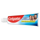 Colgate Cavity Protection Fresh Mint Pasta do zębów 100 ml