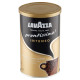 Lavazza Prontissimo! Intenso Mieszanka palonej i mielonej kawy i kawy rozpuszczalnej 95 g