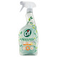 Cif Nature\'s Recipe Spray do kuchni 750 ml