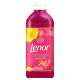Lenor Sparkling Bloom & Yellow Poppy Płyn do płukania, 50 prań