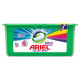 Ariel Allin1 Pods Touch of Lenor Fresh Color Kapsułki do prania, 28 prań