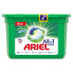 Ariel Allin1 Pods Mountain Spring Kapsułki do prania, 14 prań