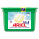 Ariel Allin1 Pods Sensitive Kapsułki do prania, 14 prań