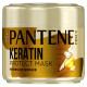 Pantene Pro-V Repair & Protect Keratynowa maska do włosów, 300ml 