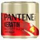 Pantene Pro-V Colour Protect Keratynowa maska do włosów, 300ml 