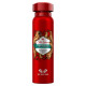 Old Spice Bearglove Antyperspirant i dezodorant w sprayu 150 ml
