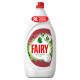 Fairy Clean & Fresh Granat Płyn do mycia naczyń 1,35 l