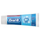 Oral-B Junior Pasta do zębów 75ml, 6+ lat