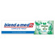 Blend-a-med Complete Fresh Extra White & Fresh Pasta do zębów 100ml