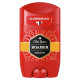 Old Spice Roamer Dezodorant w sztyfcie dla mężczyzn 50 ml