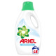Ariel Sensitive Płyn do prania, 2.64l, 48 prań